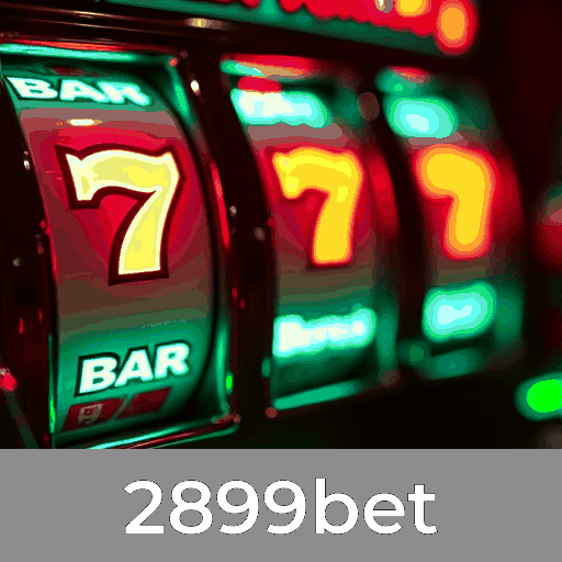 Experiência VIP Exclusiva no Casino 2899bet com Dealers Certificados