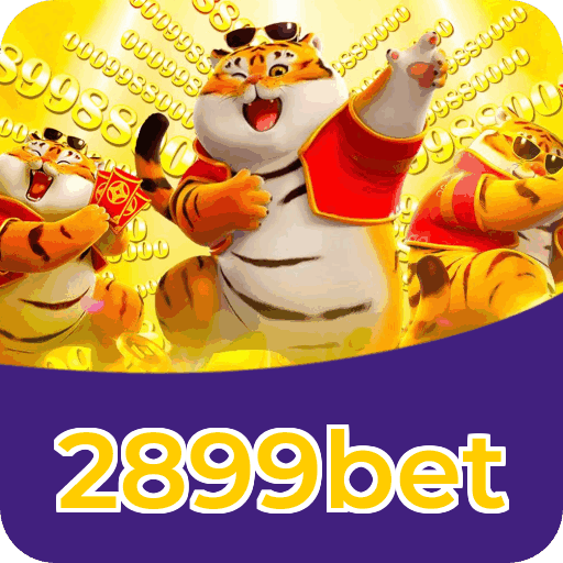 Download Android 2899bet