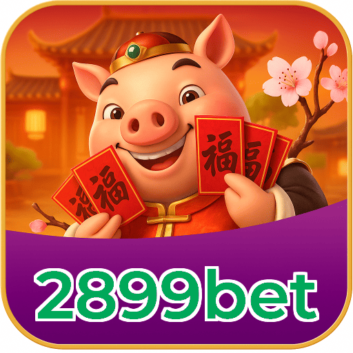 2899bet.com - Apostas Online Seguras e Bônus Exclusivos - 2899bet