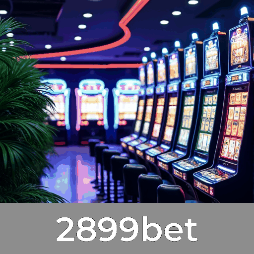 2899bet: Descubra o Sistema de Login Seguro e Rápido com Criptografia