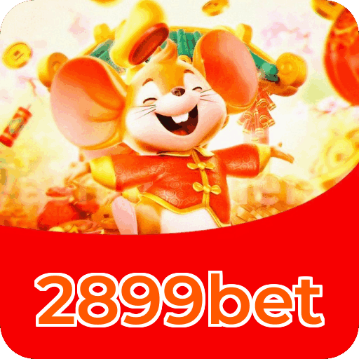 Lottery Clássica na 2899bet